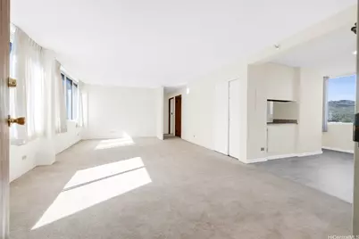 3033 Ala Ilima Street #402, Honolulu, HI 96818 - Photo 1