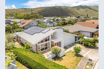7753 Waikapu Loop, Honolulu, HI 96825 - Photo 1