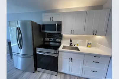 1511 Nuuanu Avenue #232, Honolulu, HI 96817 - Photo 1