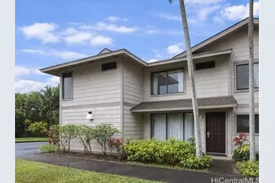 98-1772 Kaahumanu Street #57C, Pearl City, HI 96782 - Photo 1