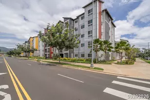 91-3641 Iwikuamoo St, Ewa Beach, HI 96706 - Photo 1