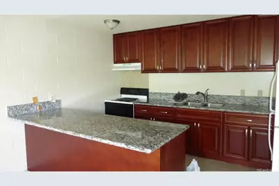 1687 Pensacola Street #504, Honolulu, HI 96822 - Photo 1
