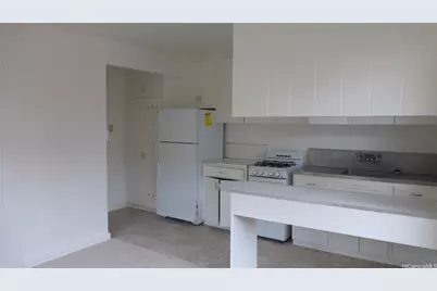 1232 Makaloa Street #4, Honolulu, HI 96814 - Photo 1