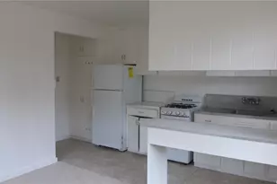 1232 Makaloa St, Honolulu, HI 96814 - Photo 1