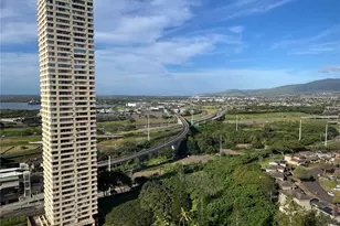 1060 Kamehameha Hwy, Pearl City, HI 96782 - Photo 1