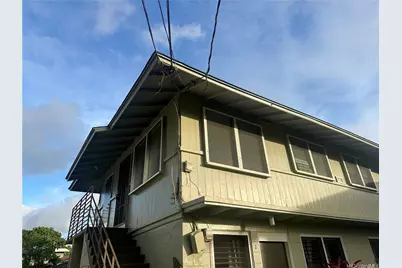 710 Wailepo Street #4, Kailua, HI 96734 - Photo 1