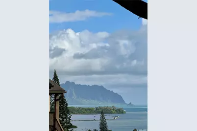 46-054 Puulena Street #916, Kaneohe, HI 96744 - Photo 1