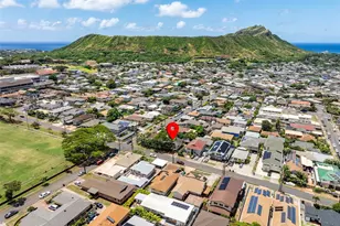 3531 Kilauea Ave, Honolulu, HI 96816 - Photo 1