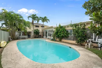 185 Ulupa Street, Kailua, HI 96734 - Photo 1