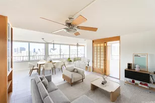1310 Heulu St, Honolulu, HI 96822 - Photo 1