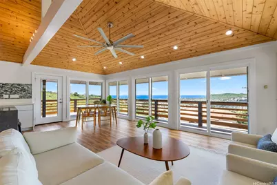 1709 Iwi Way, Honolulu, HI 96816 - Photo 1