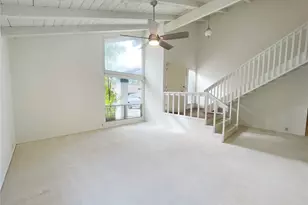 971 Wainiha St, Honolulu, HI 96825 - Photo 1