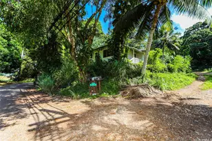 47-270 Ahuimanu Rd, Kaneohe, HI 96744 - Photo 1