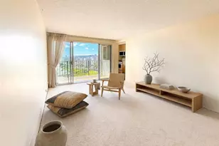 1541 Dominis St, Honolulu, HI 96822 - Photo 1