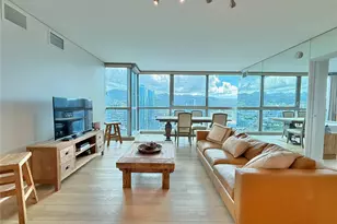 1177 Queen St, Honolulu, HI 96814 - Photo 1