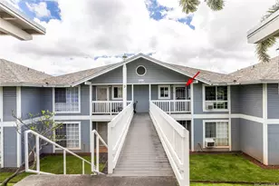 92-1144 Hame St, Kapolei, HI 96707 - Photo 1