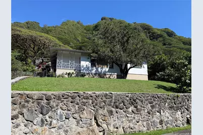 3292 Keahi Street, Honolulu, HI 96822 - Photo 1