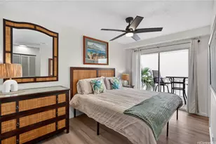 2551 Cartwright Rd, Honolulu, HI 96815 - Photo 1