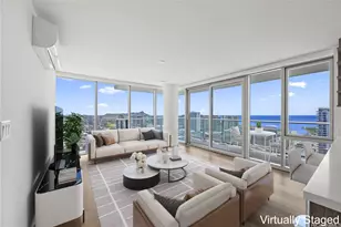1500 Rycroft St, Honolulu, HI 96814 - Photo 1