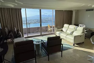 425 South St, Honolulu, HI 96813 - Photo 1