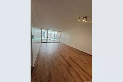 2920 Ala Ilima Street #902, Honolulu, HI 96818 - Photo 1