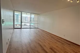 2920 Ala Ilima St, Honolulu, HI 96818 - Photo 1