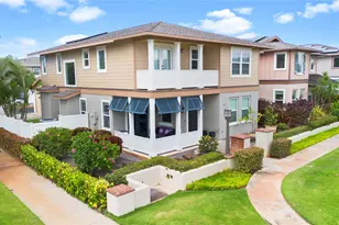 91-1048 Waikapoo St, Ewa Beach, HI 96706 - Photo 1