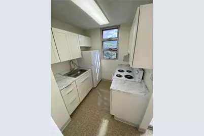 2740 Kuilei Street #901, Honolulu, HI 96826 - Photo 1