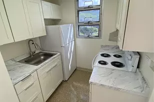 2740 Kuilei St, Honolulu, HI 96826 - Photo 1