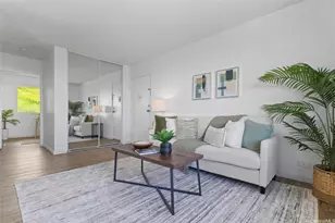 92-1132 Panana St, Kapolei, HI 96707 - Photo 1