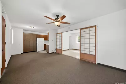 1611 Miller Street #302, Honolulu, HI 96813 - Photo 1