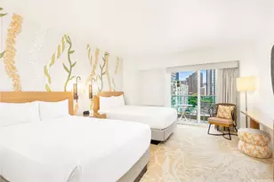 410 Atkinson Dr, Honolulu, HI 96814 - Photo 1