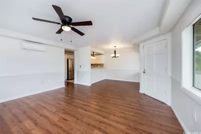 92-1539 Aliinui Drive #5B, Kapolei, HI 96707 - Photo 1