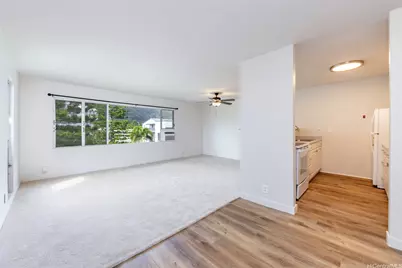 46-261 Kahuhipa Street #A301, Kaneohe, HI 96744 - Photo 1