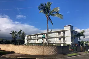 68-041 Waialua Beach Rd, Waialua, HI 96791 - Photo 1