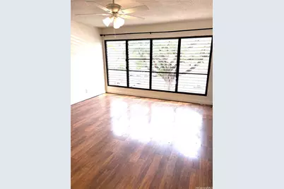 87-122 Helelua Street #C204, Waianae, HI 96792 - Photo 1