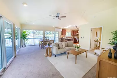 1343 Maleko Street, Kailua, HI 96734 - Photo 1