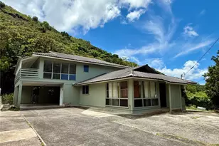 1707 Ala Aolani St, Honolulu, HI 96819 - Photo 1