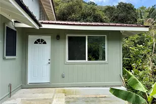 1707A Ala Aolani St, Honolulu, HI 96819 - Photo 1