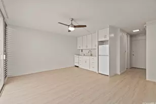 1650 Kanunu St, Honolulu, HI 96814 - Photo 1