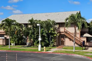 91-1139 Mikohu St, Ewa Beach, HI 96706 - Photo 1