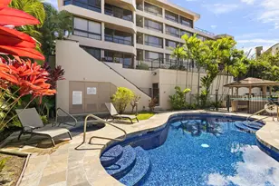 512 Iolani Ave, Honolulu, HI 96813 - Photo 1