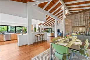 7228 Onohi St, Honolulu, HI 96825 - Photo 1