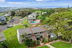 92-926 Welo St, Kapolei, HI 96707 - Photo 1