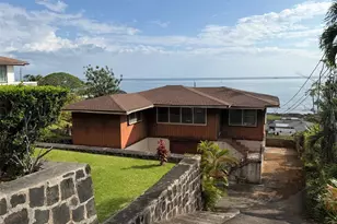 47-327 Mawaena St, Kaneohe, HI 96744 - Photo 1