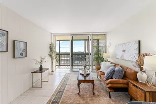 4300 Waialae Ave, Honolulu, HI 96816 - Photo 1