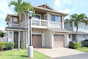 91-2258 Kanela St, Ewa Beach, HI 96706 - Photo 1
