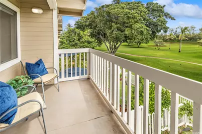 92-1507 Aliinui Drive #18A, Kapolei, HI 96707 - Photo 1