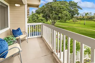 92-1507 Aliinui Dr, Kapolei, HI 96707 - Photo 1