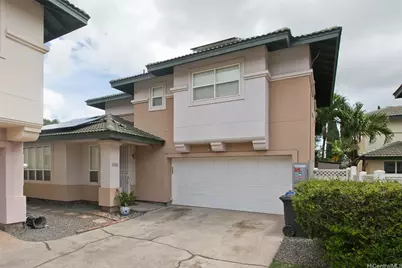 91-1016 Aukahi Street, Kapolei, HI 96707 - Photo 1